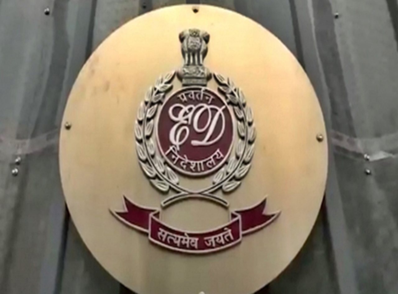 শিফা হাসপাতালের মালিকের ৫৫.৩৩ লাখ টাকার সম্পত্তি বাজেয়াপ্ত