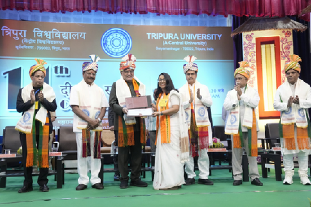 ‘শৃঙ্খলাবদ্ধ জীবন যাপন করুন, মাদক থেকে দূরে থাকুন’
