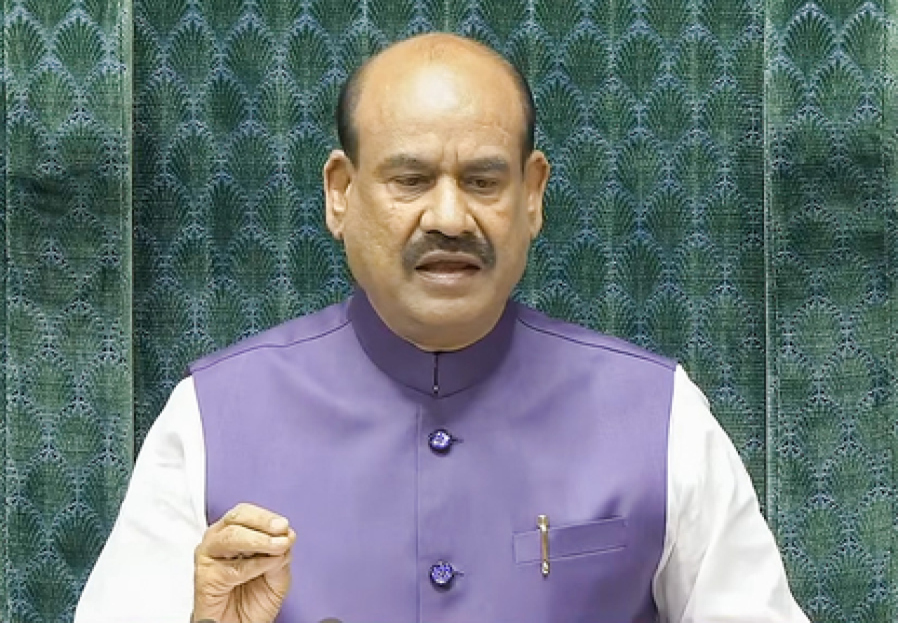 সংসদে প্রধানমন্ত্রী মোদির বিশ্বাস ও বক্তব্যের গুরুত্ব