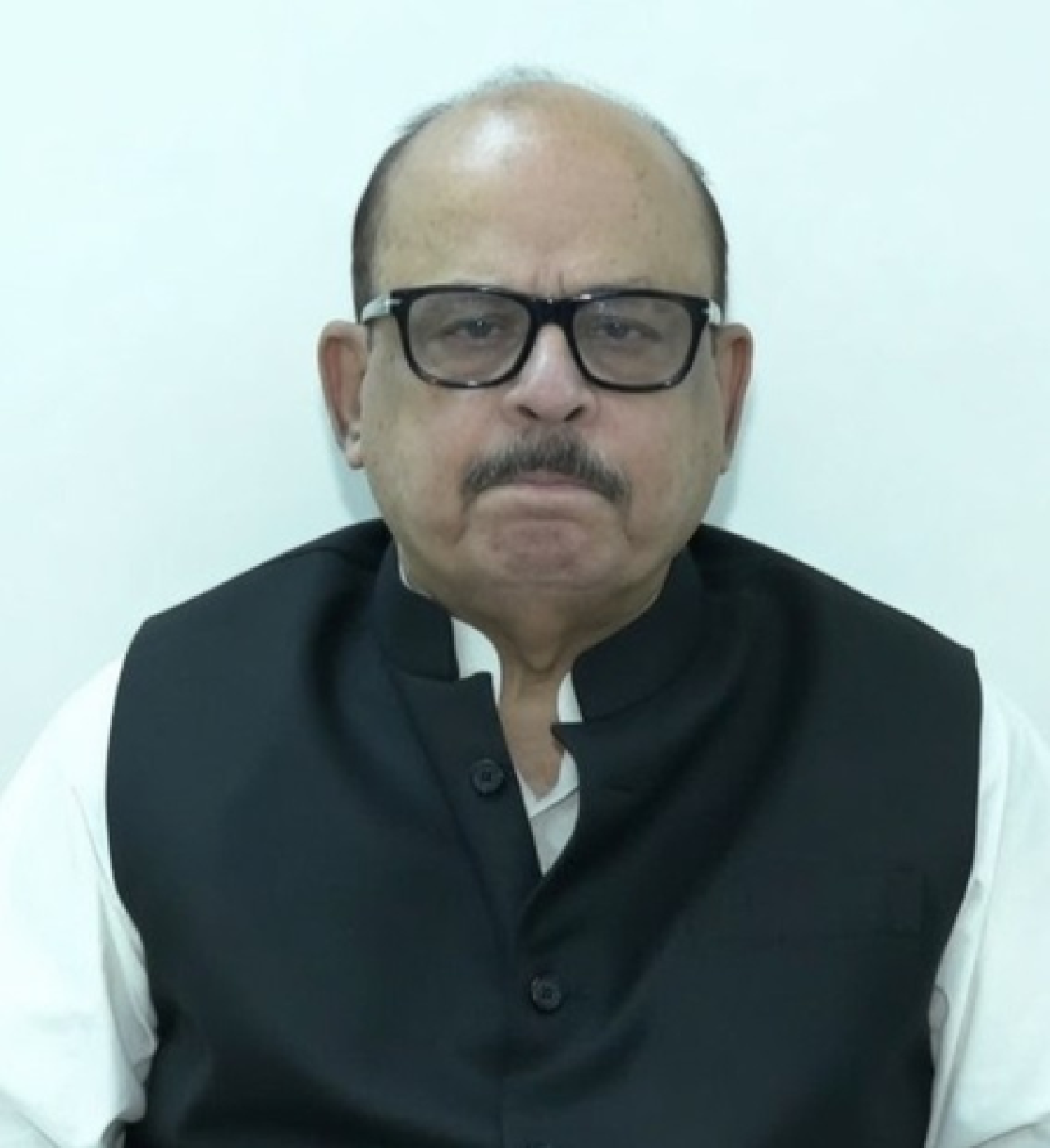 সরকারী বৈঠকে দেরি: তারিক আনওয়ার এর মন্তব্য