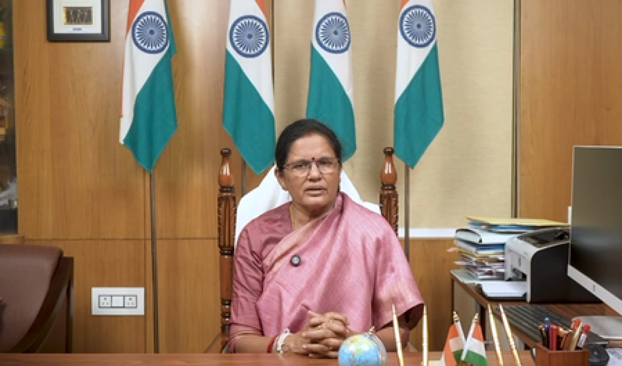 সুভদ্রা পরিকল্পনা: ১ এপ্রিল থেকে নতুন আবেদন শুরু হবে
