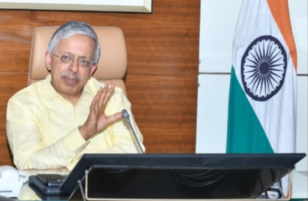 স্কুলের যানবাহনের নিরাপত্তা নিশ্চিত করতে বিশেষ অভিযান শুরু