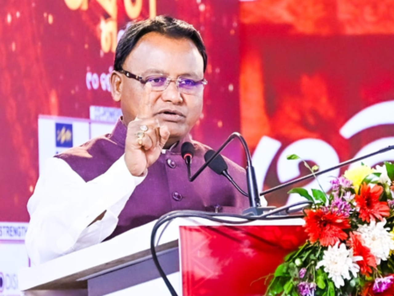 ওড়িশা সরকারের উচ্চশিক্ষার জন্য নতুন সংরক্ষণ নীতি অনুমোদন