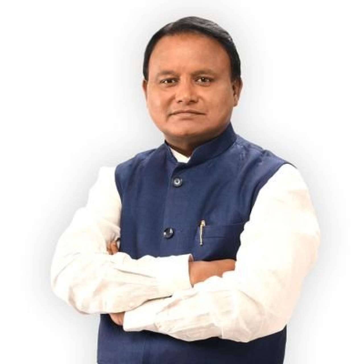 ওড়িশায় ২০২৭ সালের জনগণনার প্রস্তুতি ত্বরান্বিত