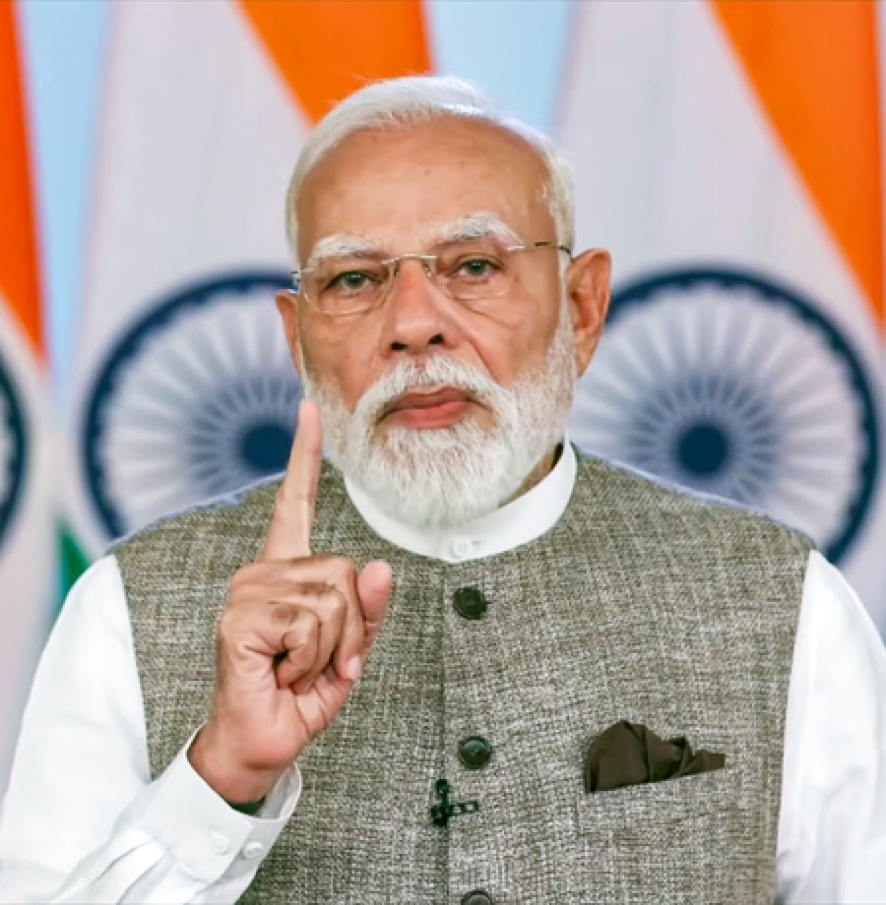 নারীদের অধিকার রক্ষায় প্রধানমন্ত্রী মোদির আহ্বান