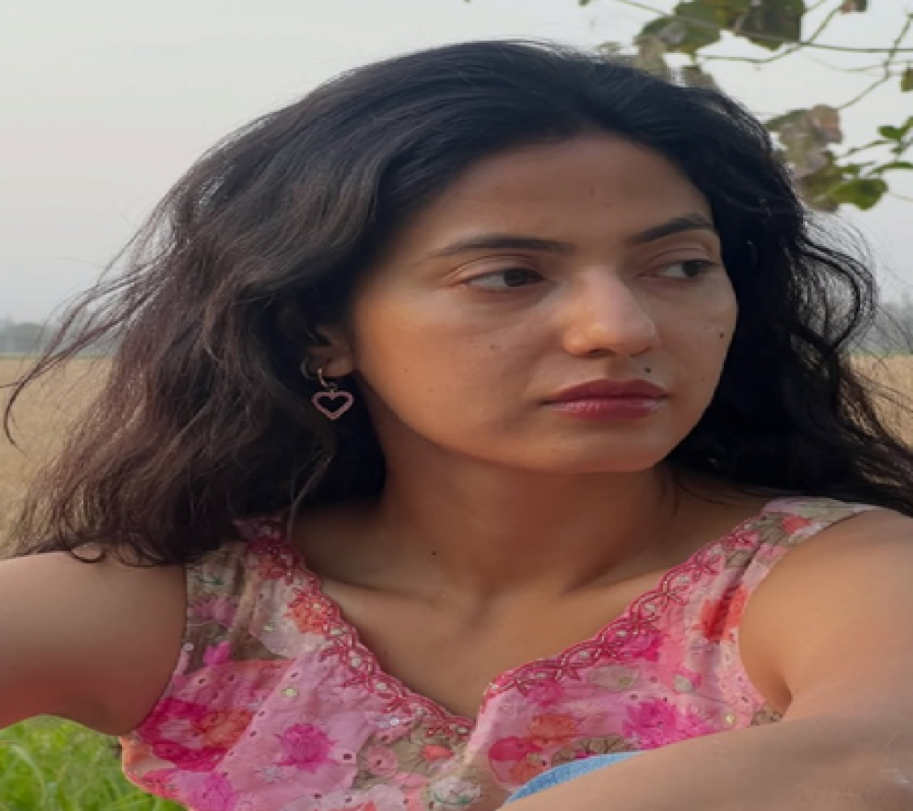 মহিলা आरक्षण আইন নিয়ে হতাশ খুশবু পাটনি