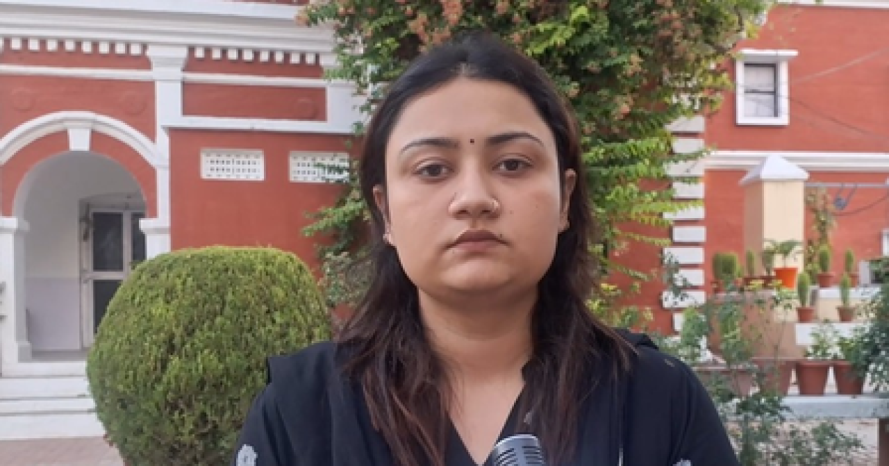 মহিলা आरक्षण নিয়ে রাজনৈতিক বিতর্ক বাড়ছে