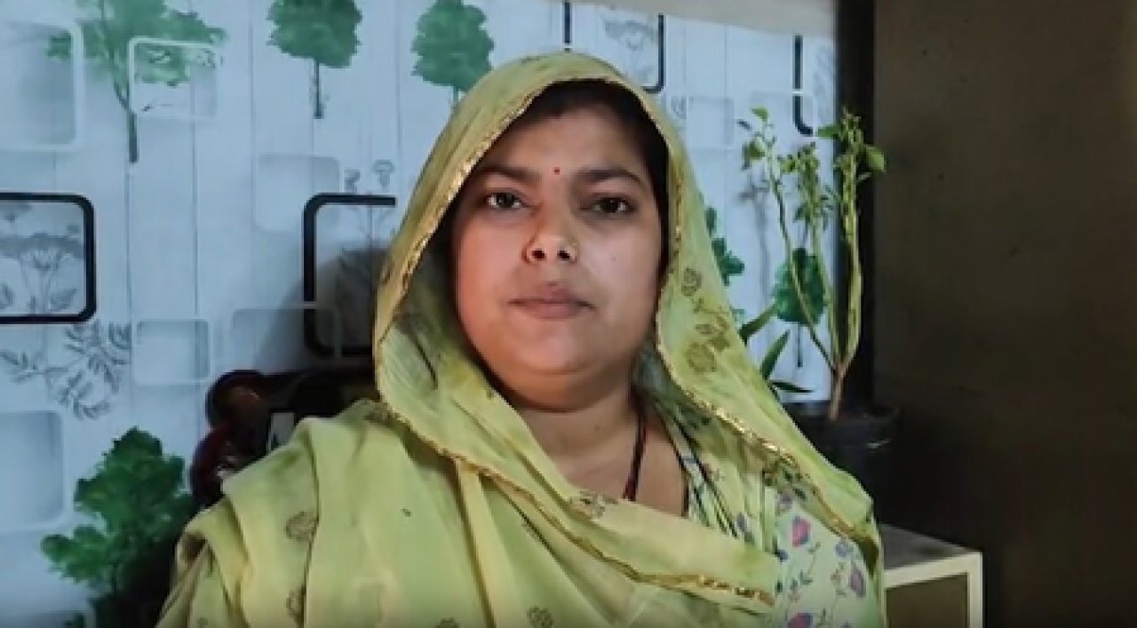 রাজস্থানের মহিলাদের হতাশা, মহিলা সংরক্ষণ বিল পাস না হওয়ায় পুনর্বিবেচনার দাবি