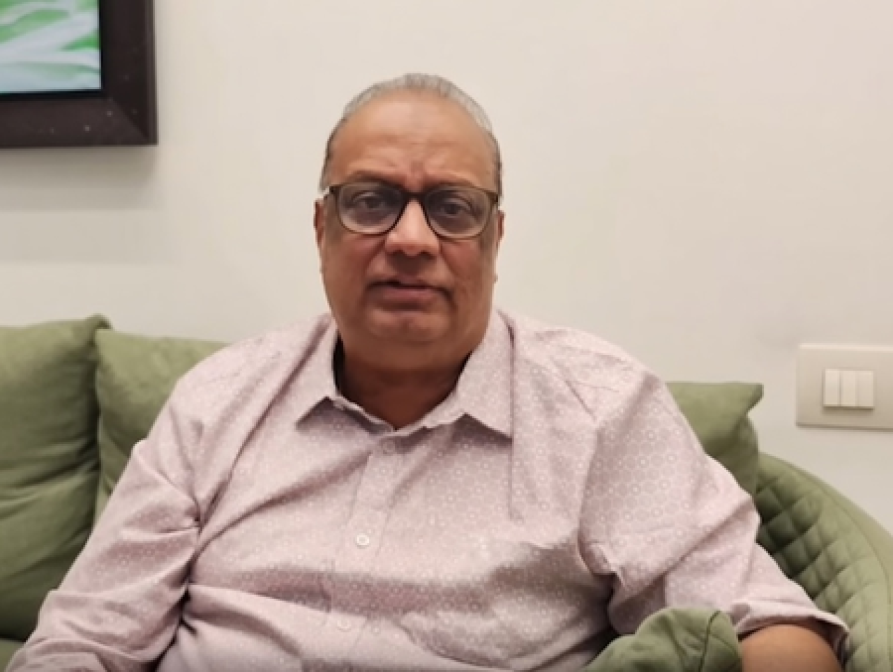 শিবসেনা মুখপাত্রের ‘লাড়কি বাহনা যোজনায়’ বিরোধীদের অভিযোগ অমূলক