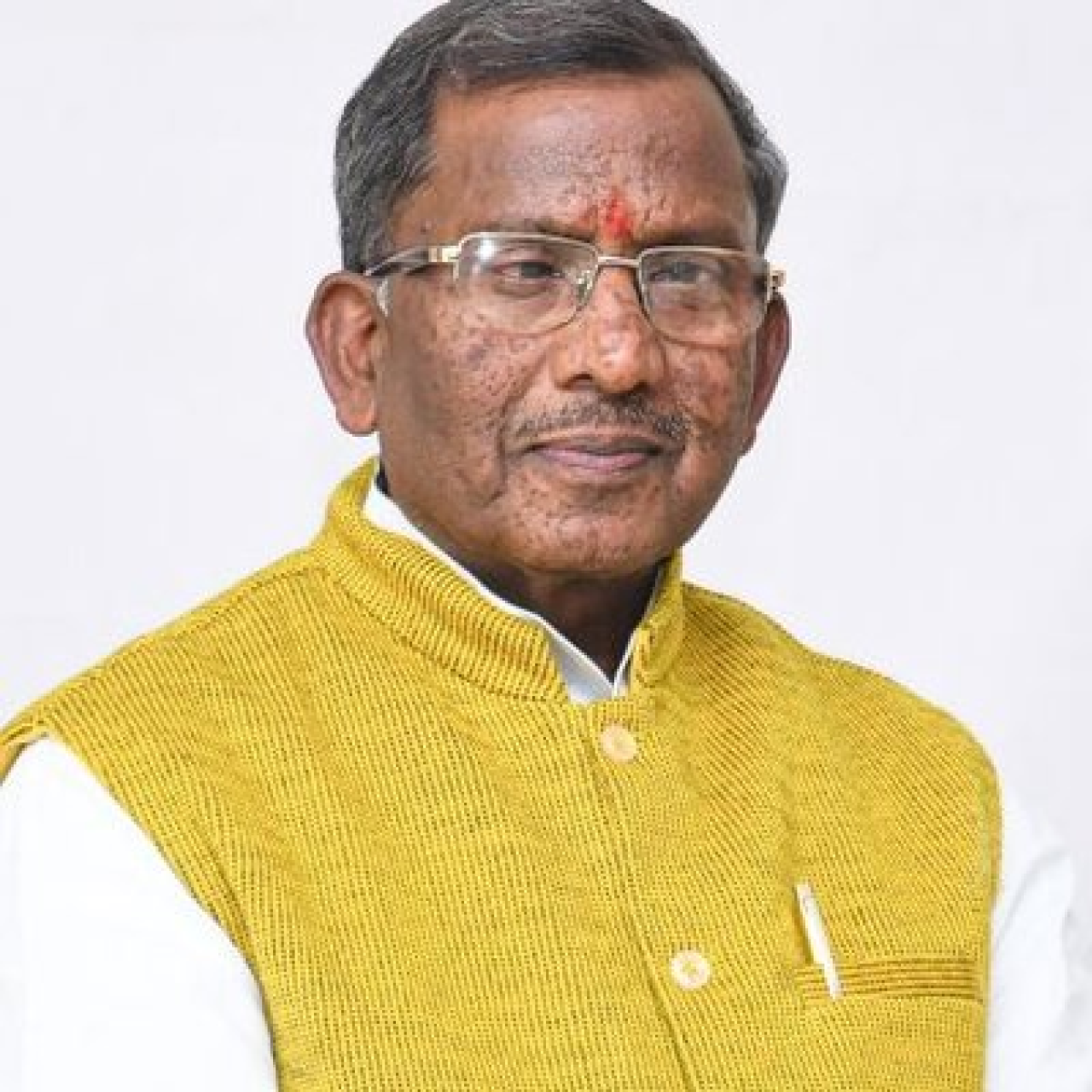 অসমের রাজ্যপাল মঙ্গোলিয়ায় নিয়ে যাচ্ছেন বুদ্ধের পবিত্র অবশেষ