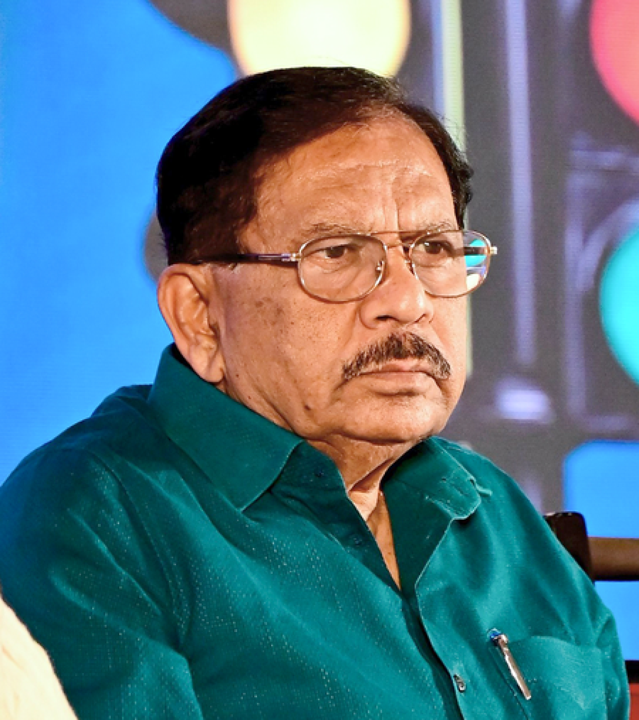 কर्नাটকে নেতৃত্ব পরিবর্তনের জল্পনা, জি. পারমেশ্বরের মন্তব্য