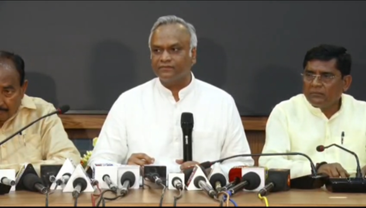 কर्नাটকের ক্লাবুরগি রুটি এখন বিদেশে রপ্তানি হচ্ছে