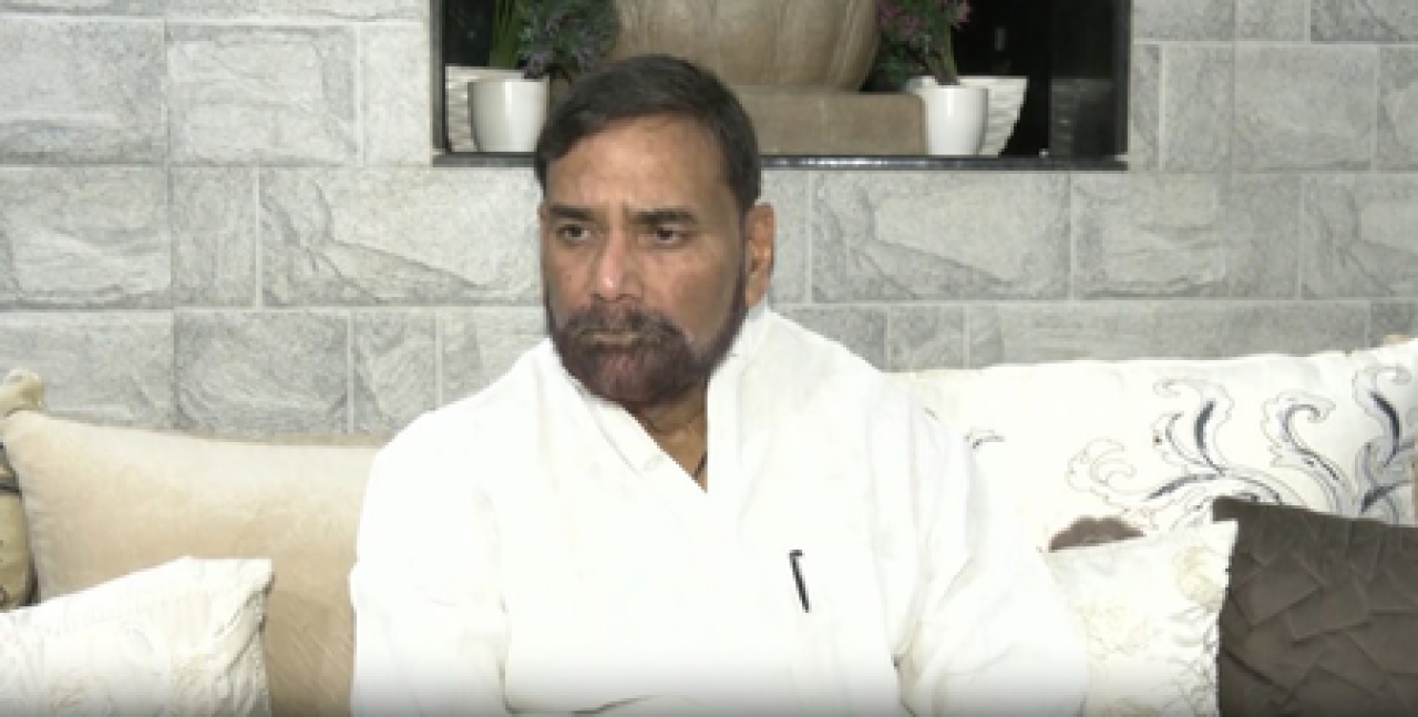 কেরালায় ইডি কর্মকর্তাদের ওপর হামলা, জেডিইউ বলছে বড় প্রশাসনিক ব্যর্থতা