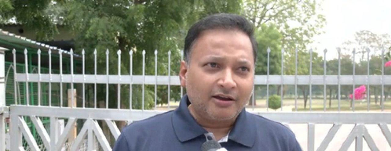 কেরালায় বন্দে মাতরম বিতর্কে সমাজবাদী পার্টির মন্তব্য