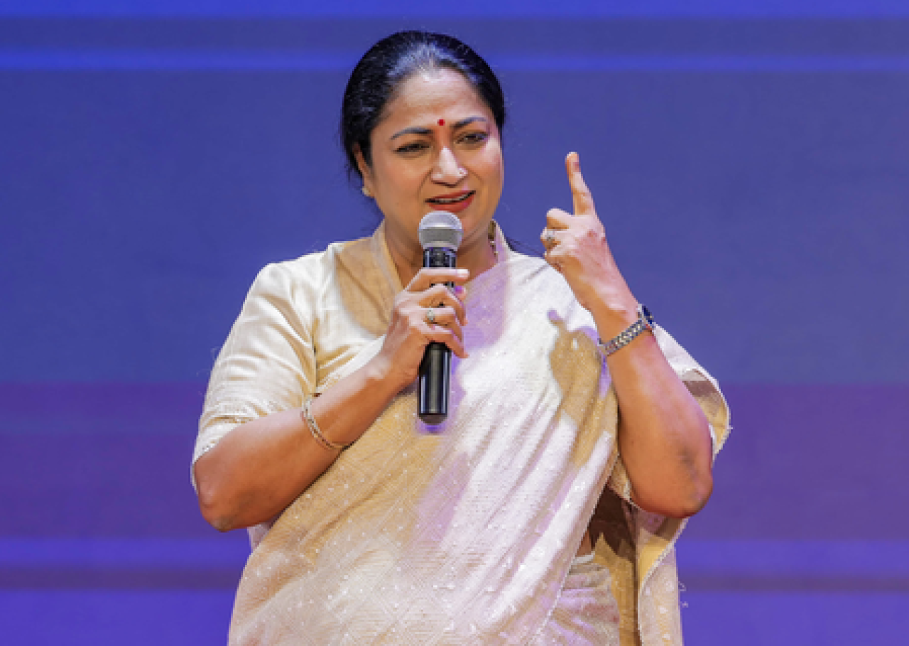 দিল্লি-ফরিদাবাদ মেমু রেল পরিষেবা শুরু, দৈনিক যাত্রীদের জন্য নতুন সুবিধা