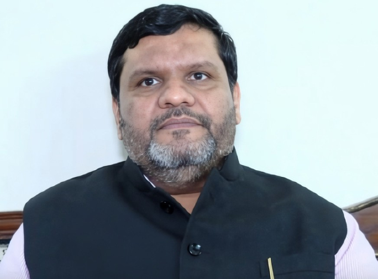 প্রতি বছর ২ লাখ কোটি বিদেশি মুদ্রা সাশ্রয় হবে: গৌরব ভল্লভ