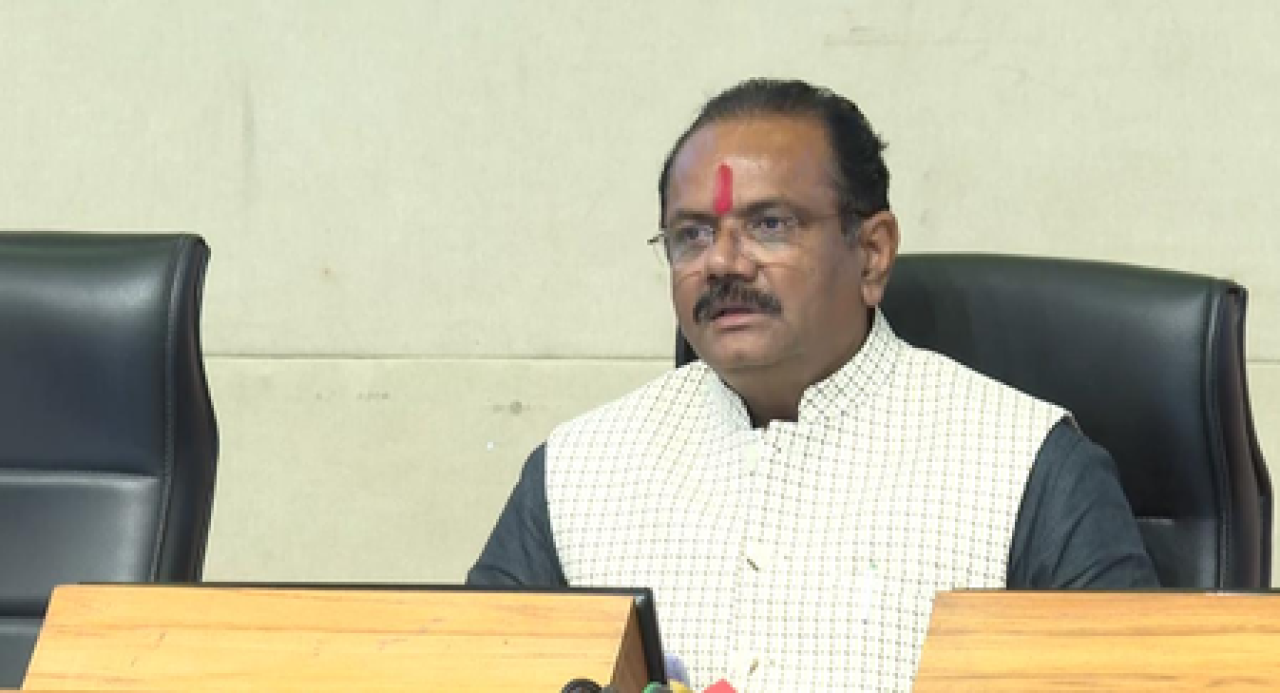 প্রধানমন্ত্রী মোদির আহ্বানের পর গুজরাট সরকারের গুরুত্বপূর্ণ পদক্ষেপ