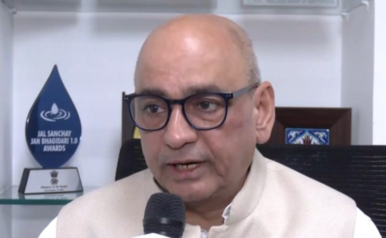 প্রধানমন্ত্রী মোদির এফএওর সর্বোচ্চ সম্মান ‘এগ্রিকোলা মেডেল’ প্রাপ্তি: ভারতের কৃষি খাতের জন্য বিশাল সাফল্য