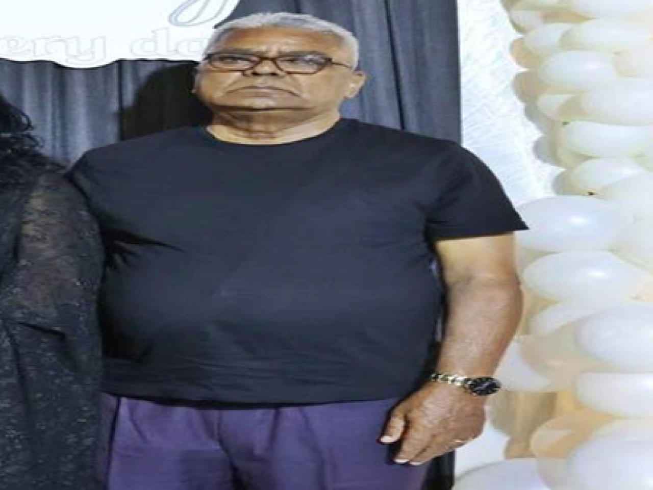 ফোর্টিস হাসপাতালে মৃত রোগীর ঘড়ি ও সোয়েটার নিয়ে বিতর্ক, হাসপাতাল করেছে স্পষ্টীকরণ