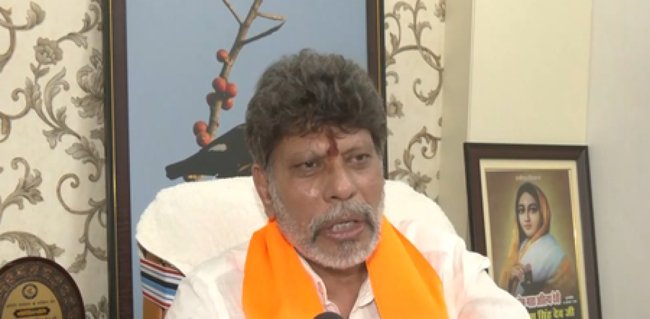 বিজেপির সংগঠনমূলক অভিযান ত্বরান্বিত, প্রশিক্ষণ ও কর্মসূচির উপর ফোকাস: কিরণ সিং দেব