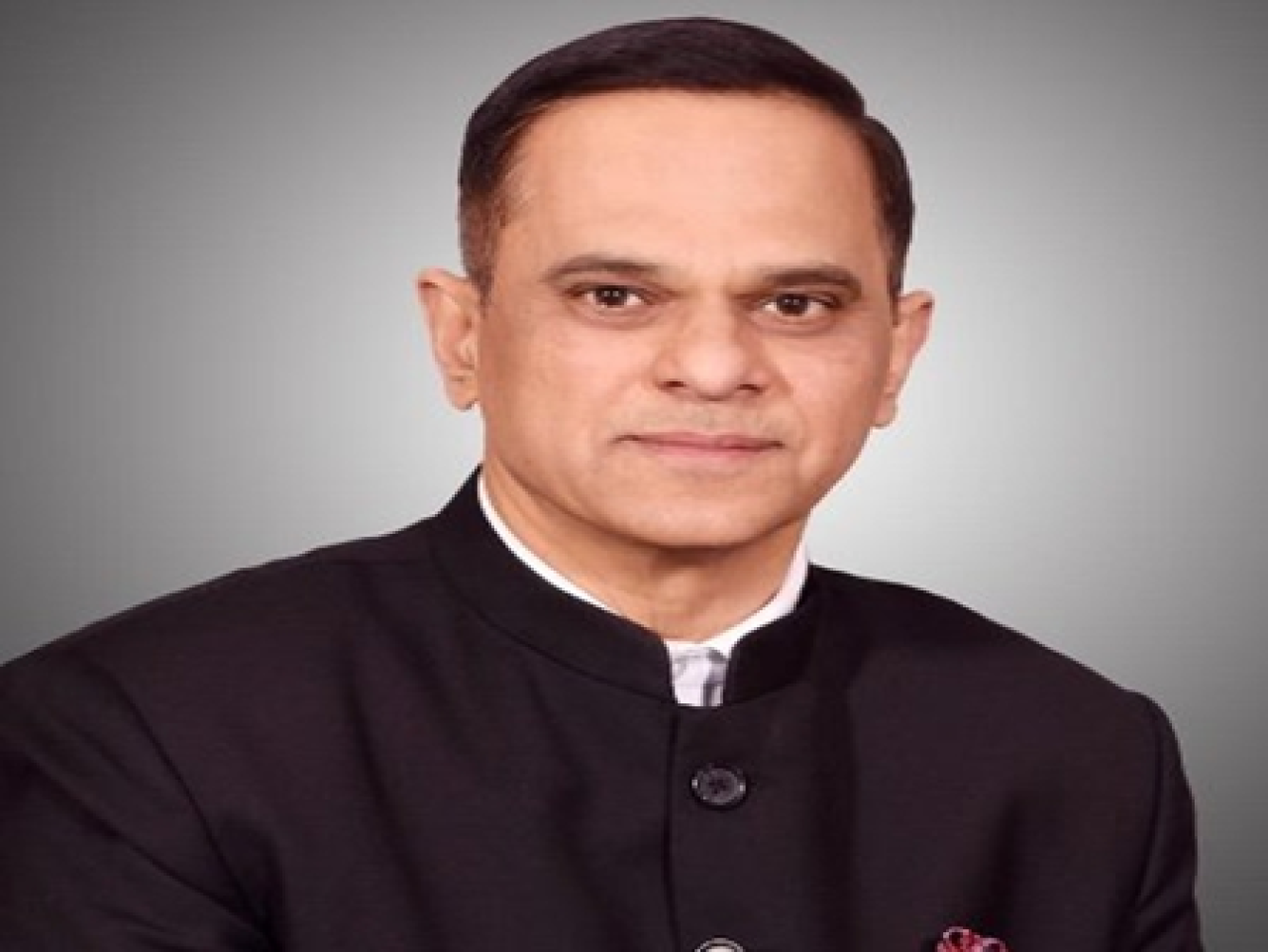 রাজস্থানের ৪৩,০০০ বাড়িকে পিএনজি সংযোগ দেওয়ার লক্ষ্য নির্ধারণ