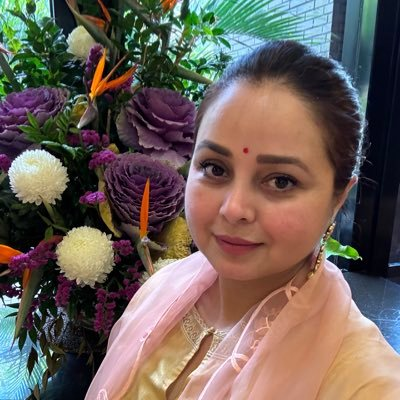 রোহিণী আচার্যর কেন্দ্র সরকারের বিরুদ্ধে আক্রমণ, ইন্ধনের মূল্যবৃদ্ধি নিয়ে উদ্বেগ