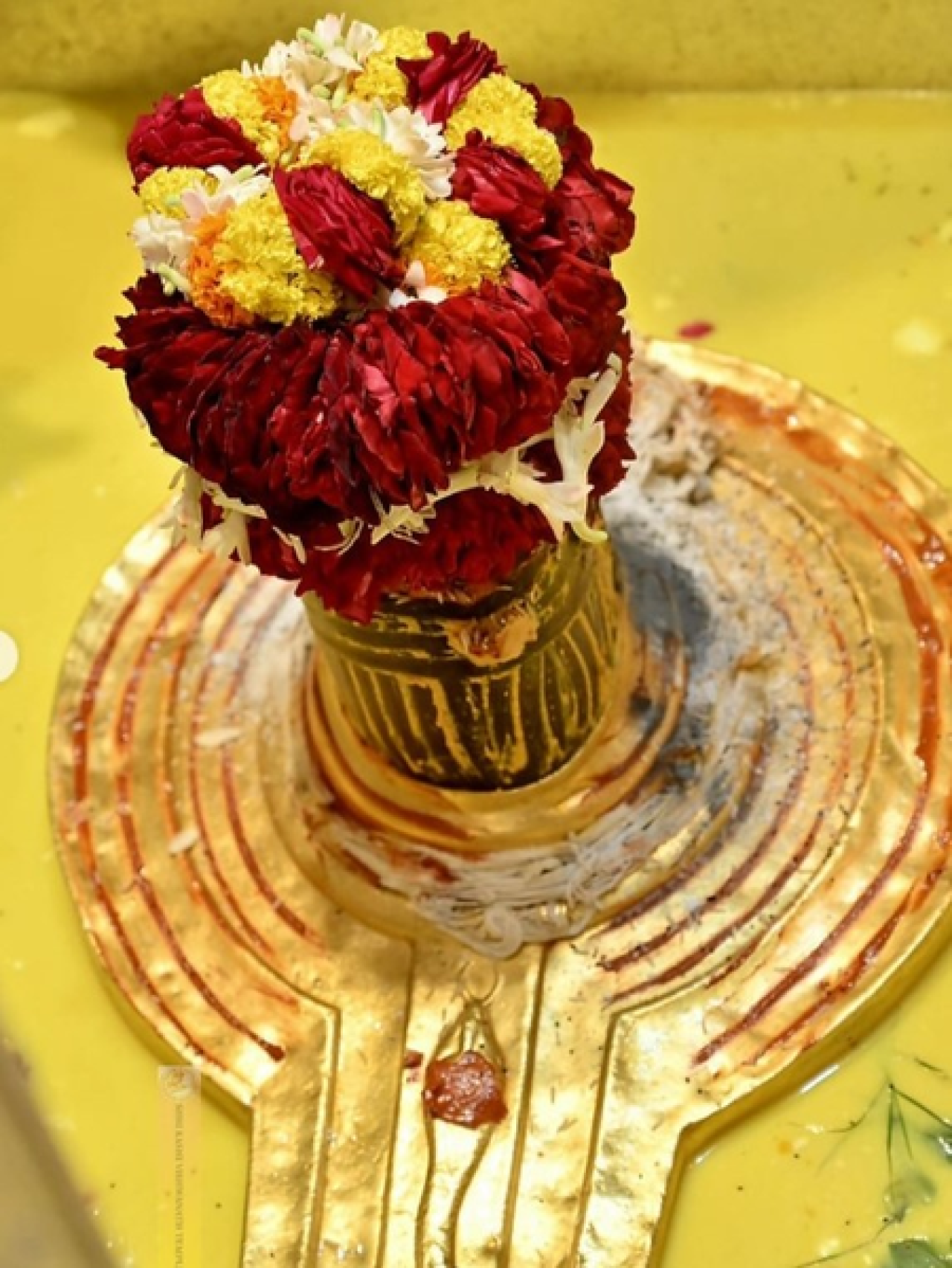 ৩ মে’র পঞ্চাঙ্গ: অভিজিত মুহূর্ত ও ত্রিপুষ্কর যোগের সঙ্গে শুভ কাজের সময়