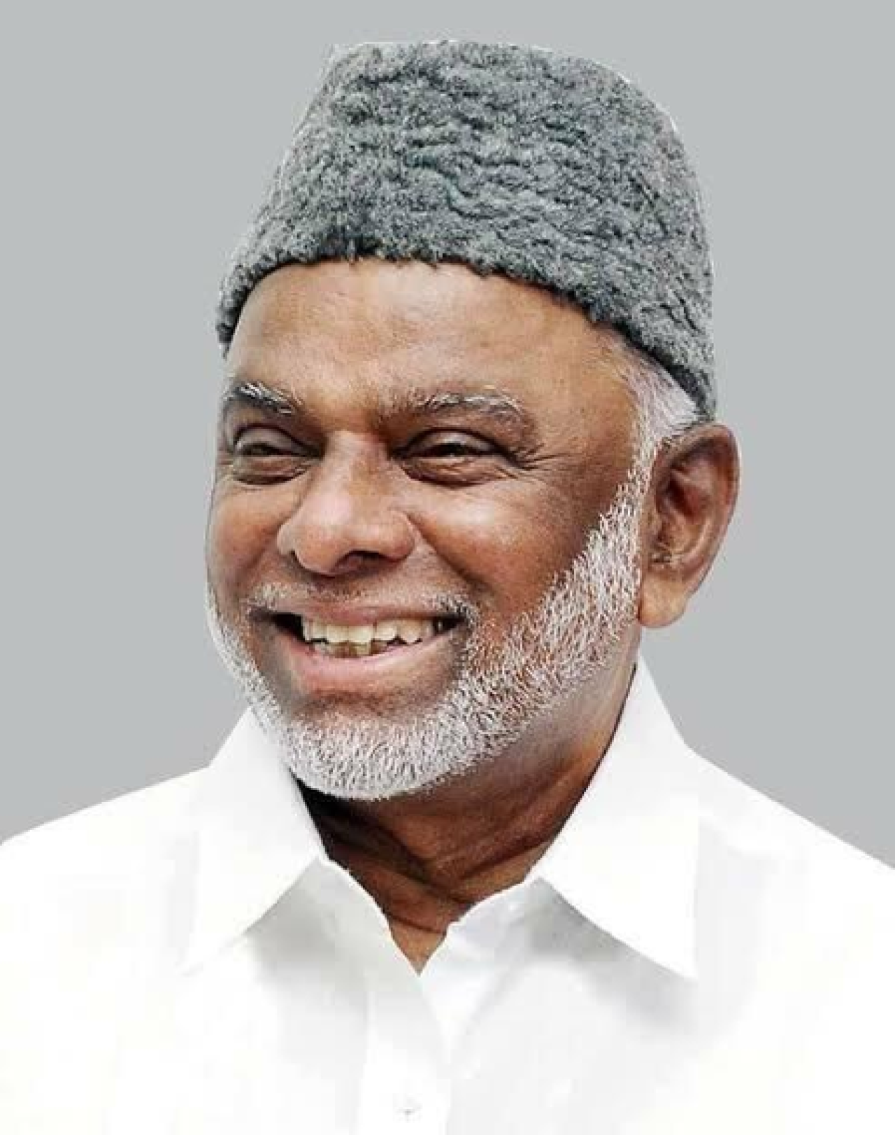 আইইউএমএল ডিএমকে জোট থেকে আলাদা, ভবিষ্যতের রাজনৈতিক সমীকরণ পরে নির্ধারণ হবে