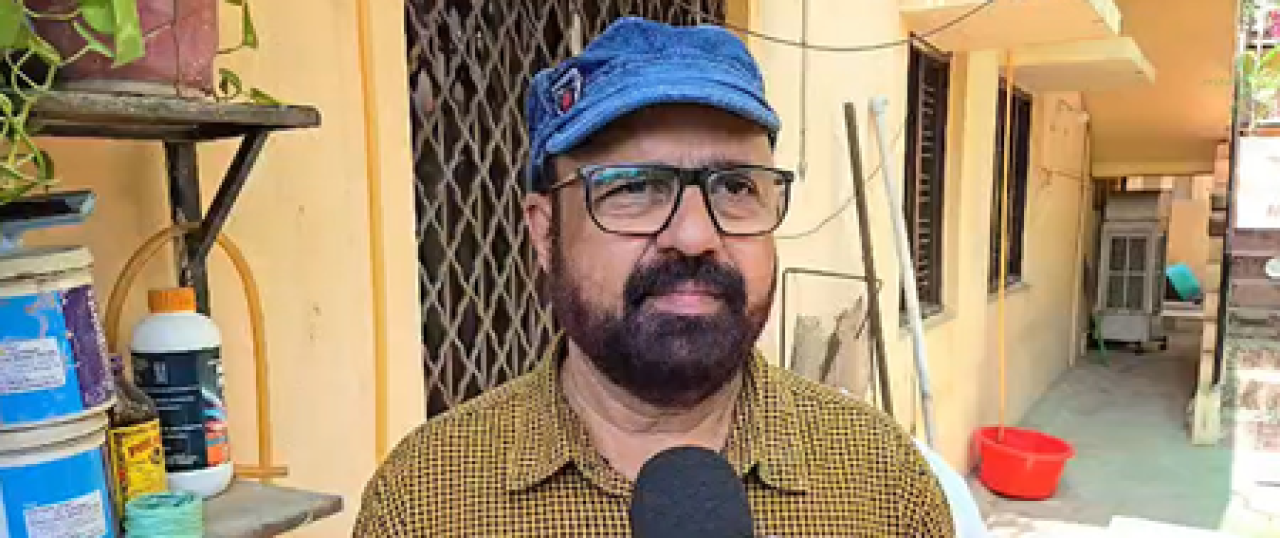 আবু ধাবিতে পরীক্ষার কেন্দ্র বরাদ্দ, ছাত্রের পরিবারে উদ্বেগ