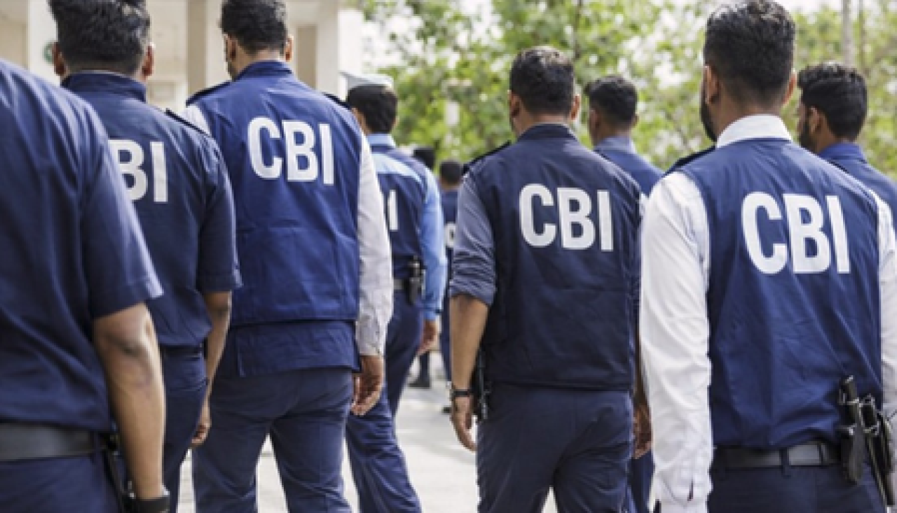 আর.জি. কর ধর্ষণ-হত্যা মামলায় সিবিআইয়ের তদন্ত: দুই নিলম্বিত আইপিএস কর্মকর্তার জিজ্ঞাসাবাদ