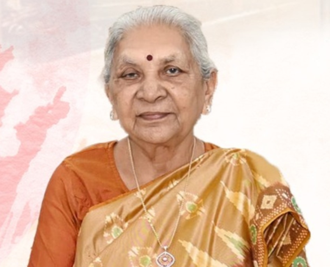 উত্তর প্রদেশে মেডিকেল কলেজে ধর্মান্তরণ প্রতিরোধ সেল গঠন হবে