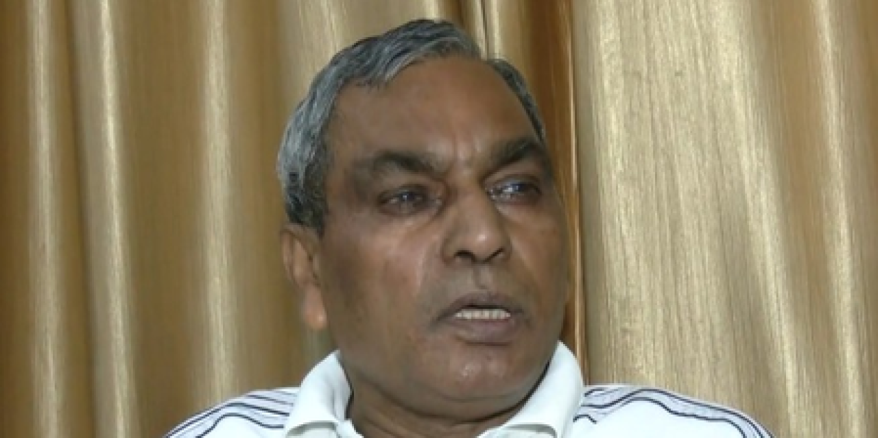 ওম প্রকাশ রাজভর: অখিলেশ যাদবের ব্রাহ্মণ সম্মেলন ভোটে প্রভাব ফেলবে না
