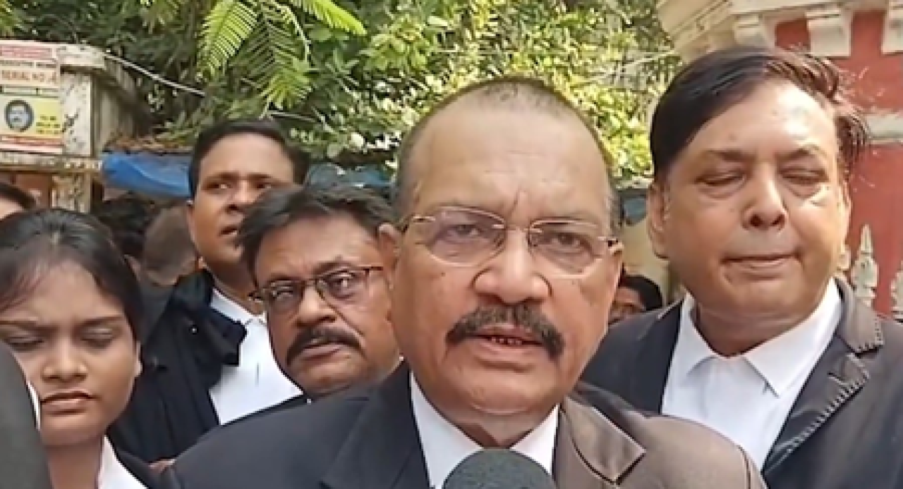 খান সারের জন্য আদালত থেকে অন্তর্বর্তী সুরক্ষা, আইনজীবী জানালেন- যেখানে খুশি যেতে পারেন