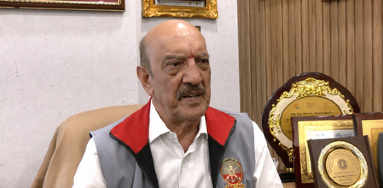 গ্রেট নিকোবর প্রকল্প: ভারতের কৌশলগত গুরুত্ব বৃদ্ধি পাচ্ছে