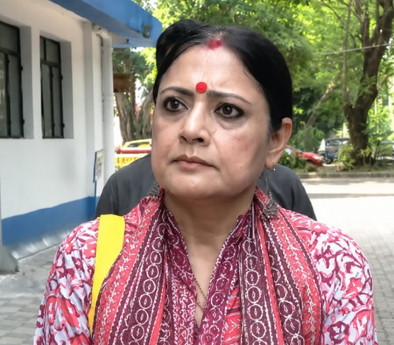 জনগণের বিশ্বাস একটি বড় দায়িত্ব নিয়ে আসে: অগ্নিমিত্রা পল