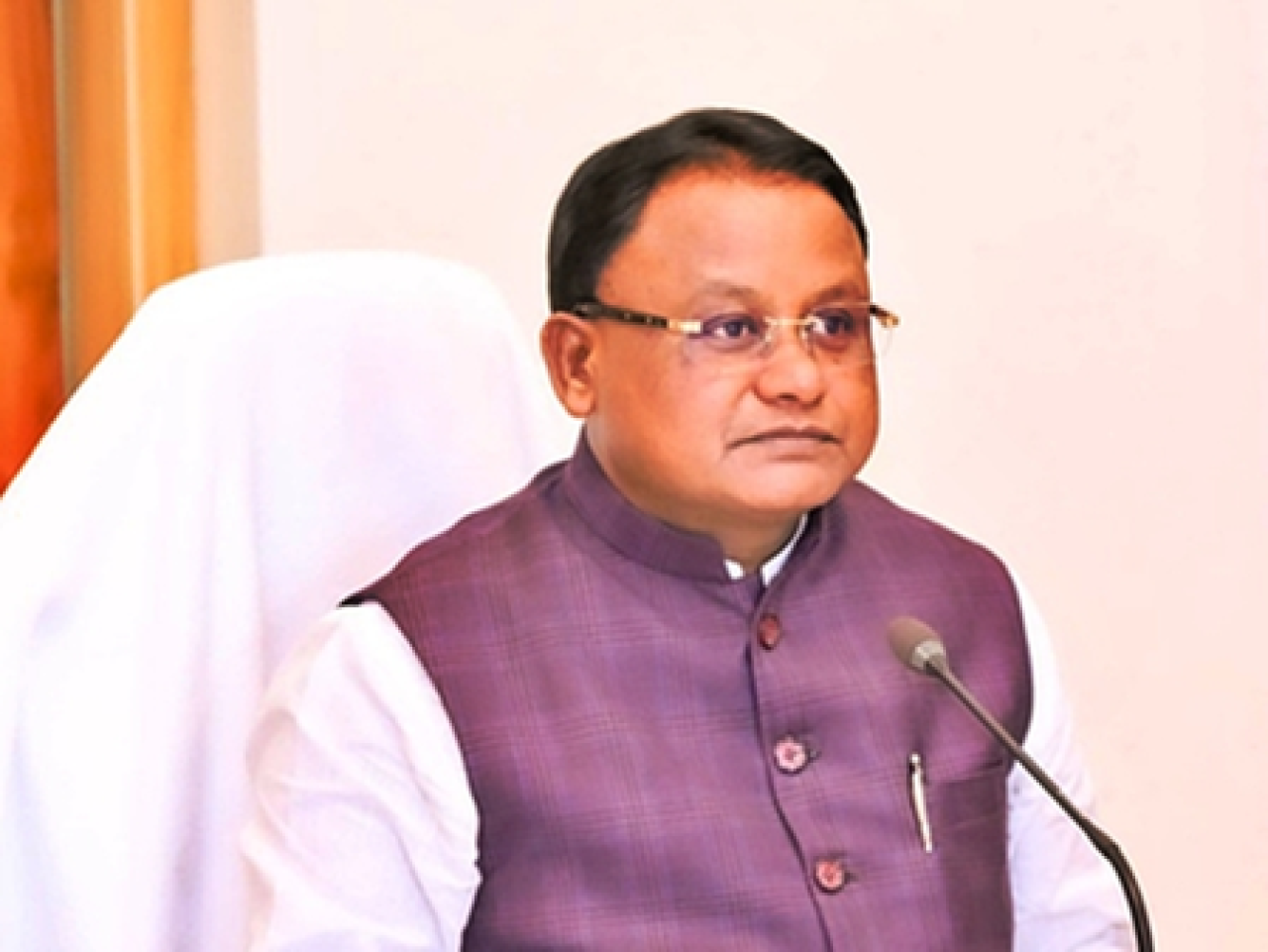 তামিলনাড়ু গ্যাস লিক দুর্ঘটনায় নিহত ওডিশার শ্রমিকদের পরিবারকে ৪ লাখ টাকা দেওয়া হবে: মোহন চরণ মাঞ্জি