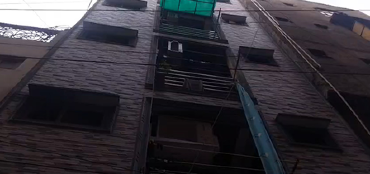 দিল্লির গোবিন্দপুরীতে আগুন লাগানোর সাজিশ, গ্রেফতার ৩