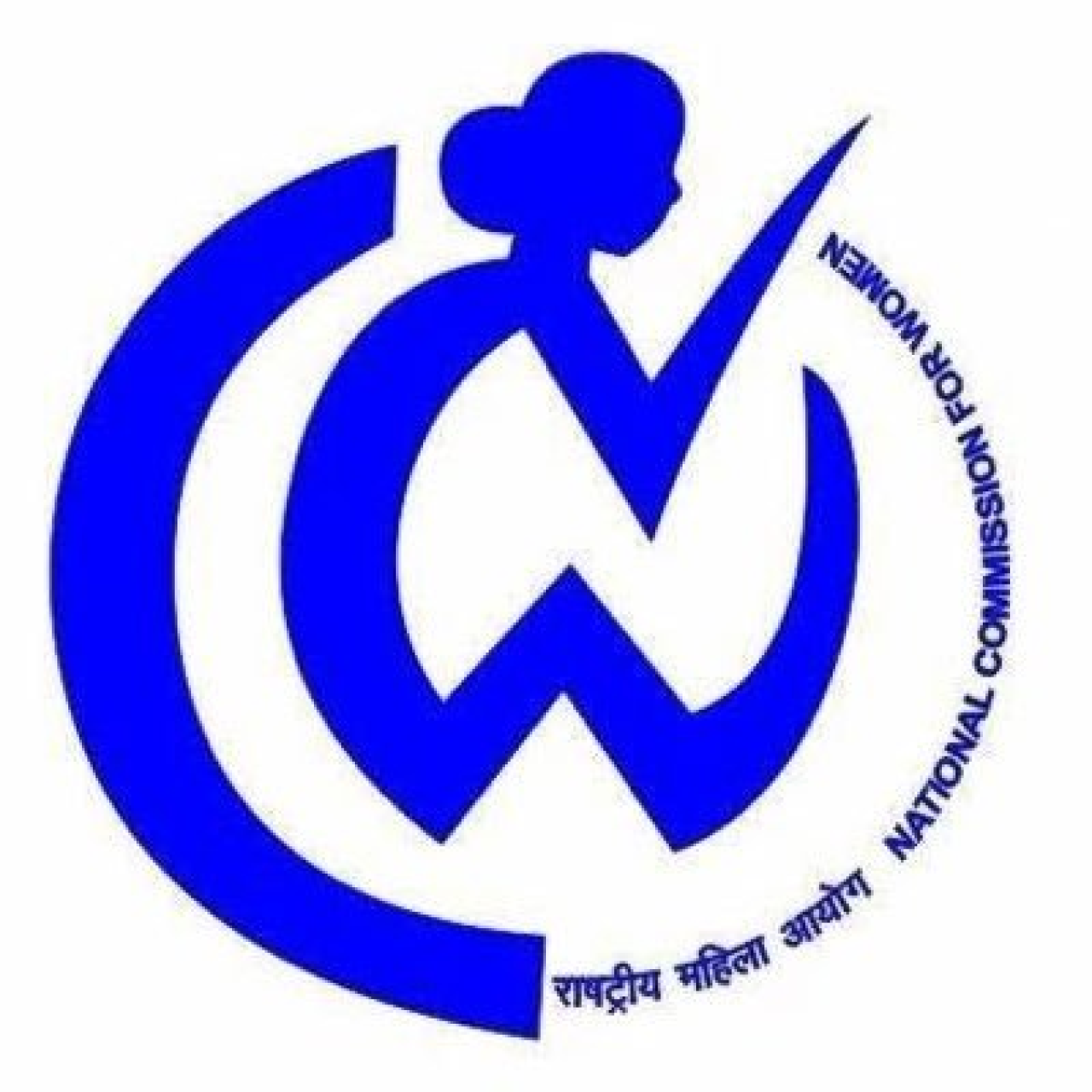 নারীদের নিয়ে বিতর্কিত মন্তব্যের জন্য জাতীয় মহিলা কমিশনের কঠোর পদক্ষেপ