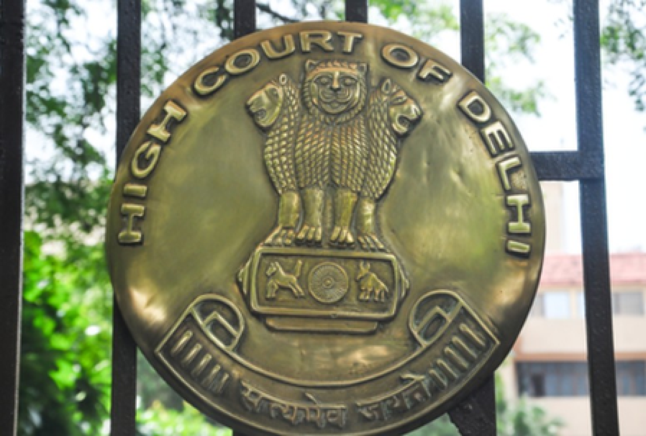 নিউজক্লিক ও প্রবীর পুরকায়স্থকে দিল্লি হাইকোর্টের বড় রেহাই