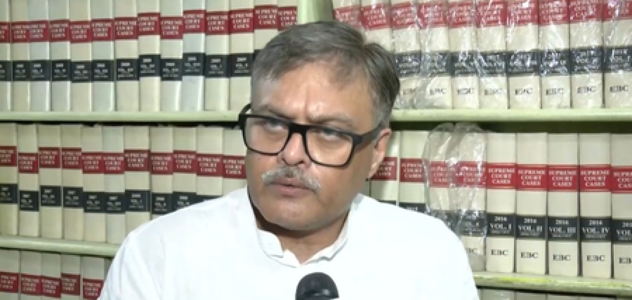 পঞ্চায়েত নির্বাচনে দেরির কারণে এলাহাবাদ হাইকোর্টের কঠোর মন্তব্য, রাজ্য সরকারকে তিরস্কার