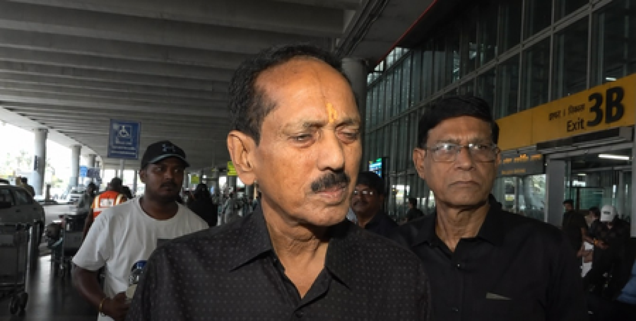 পশ্চিমবঙ্গে তৃণমূল কংগ্রেসের রাজনৈতিক অস্থিরতা: আসন্ন পদক্ষেপ কী হবে?