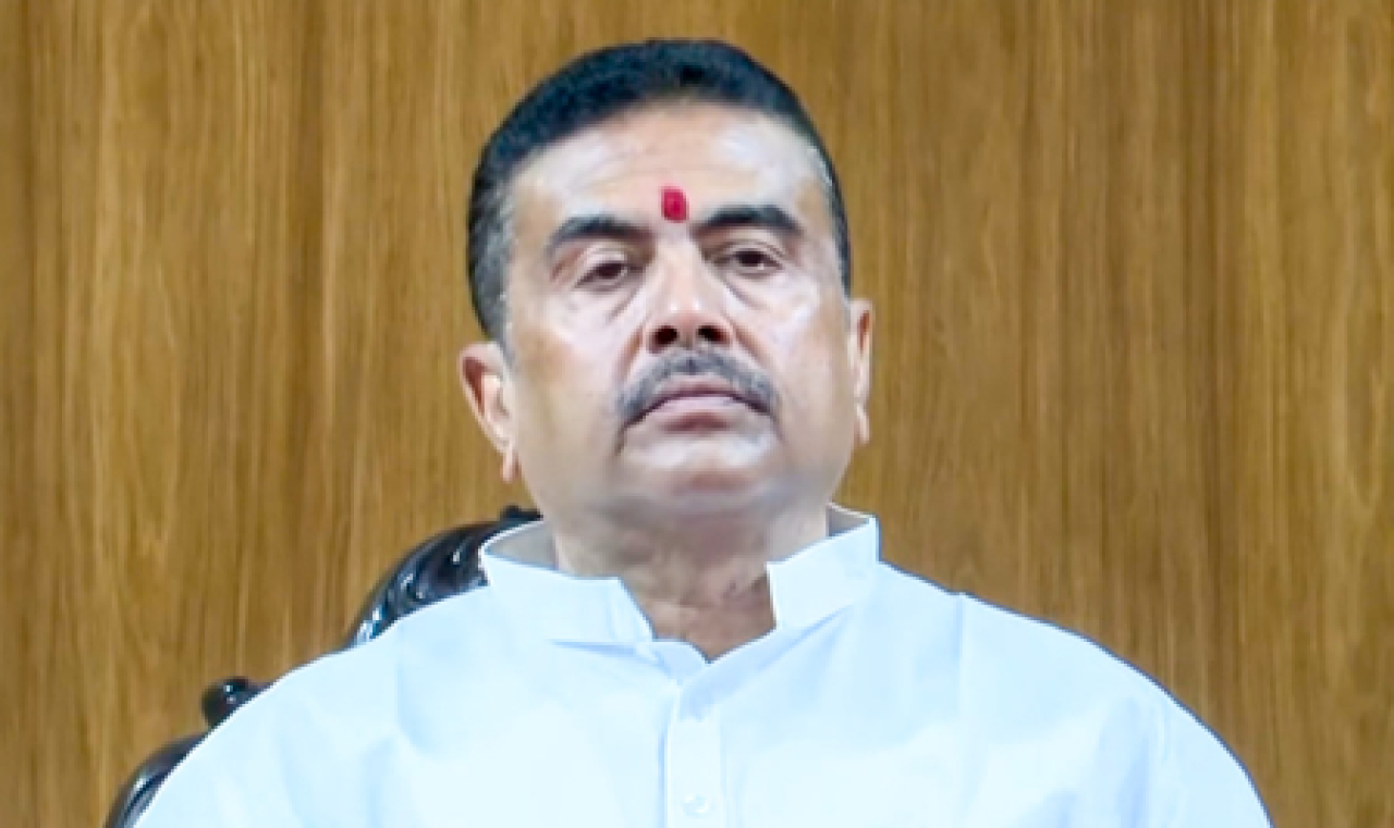 পশ্চিমবঙ্গে ময়নাগুড়িতে ভয়াবহ সড়ক দুর্ঘটনা, নিহত ৪