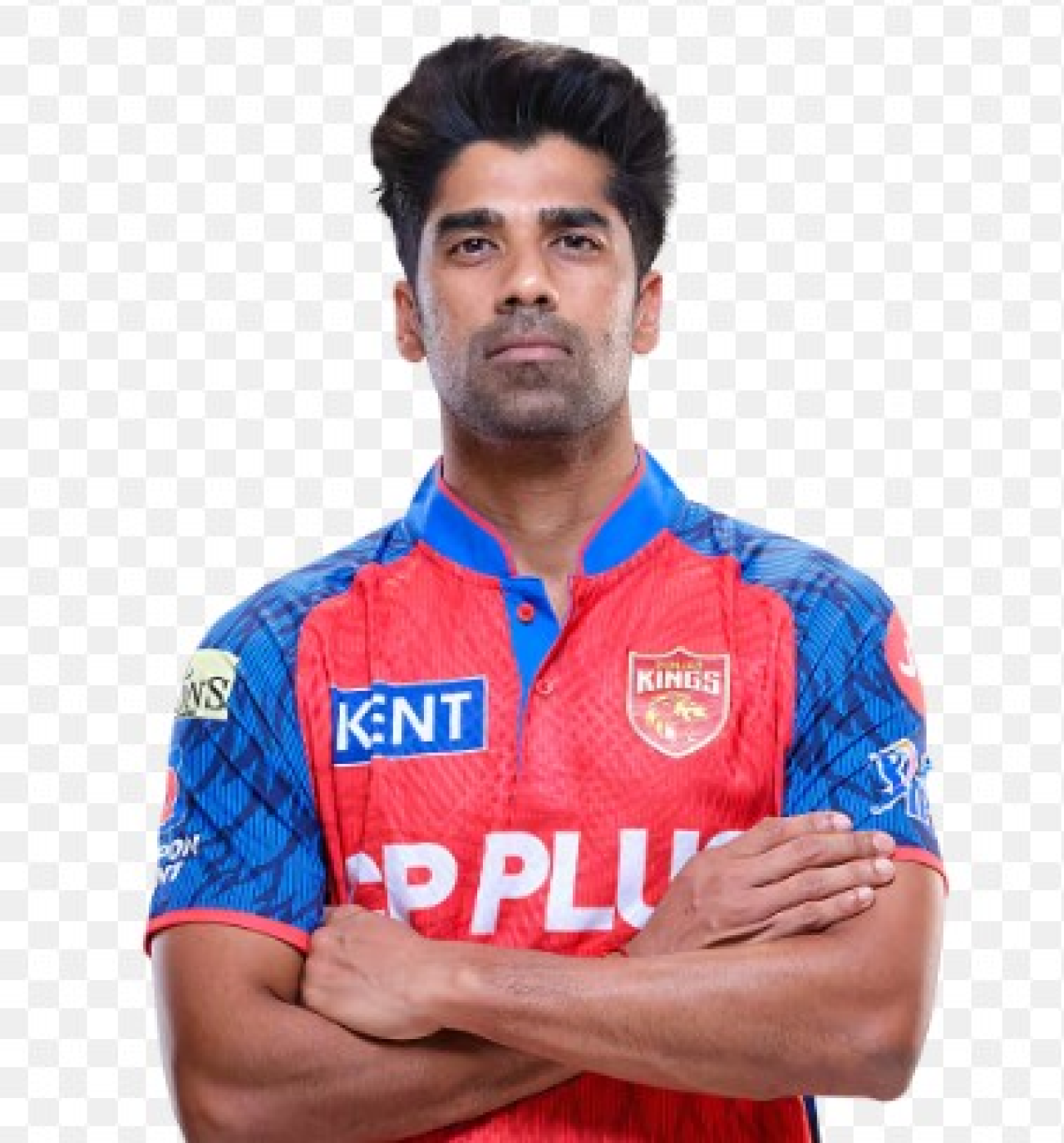 পাঞ্জাব কিংসের ক্রিকেটার শশাঙ্ক সিংহ ও তার বাবার বিরুদ্ধে মারধরের অভিযোগ