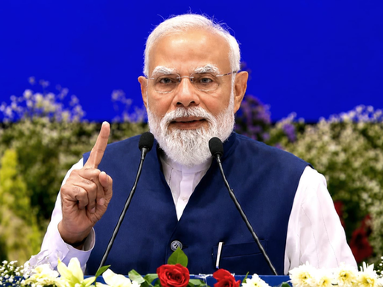 প্রধানমন্ত্রী মোদির ঘোষণা: আহমেদাবাদ মেট্রো রেল প্রকল্পের পর্যায়-2(এ) এর অনুমোদন