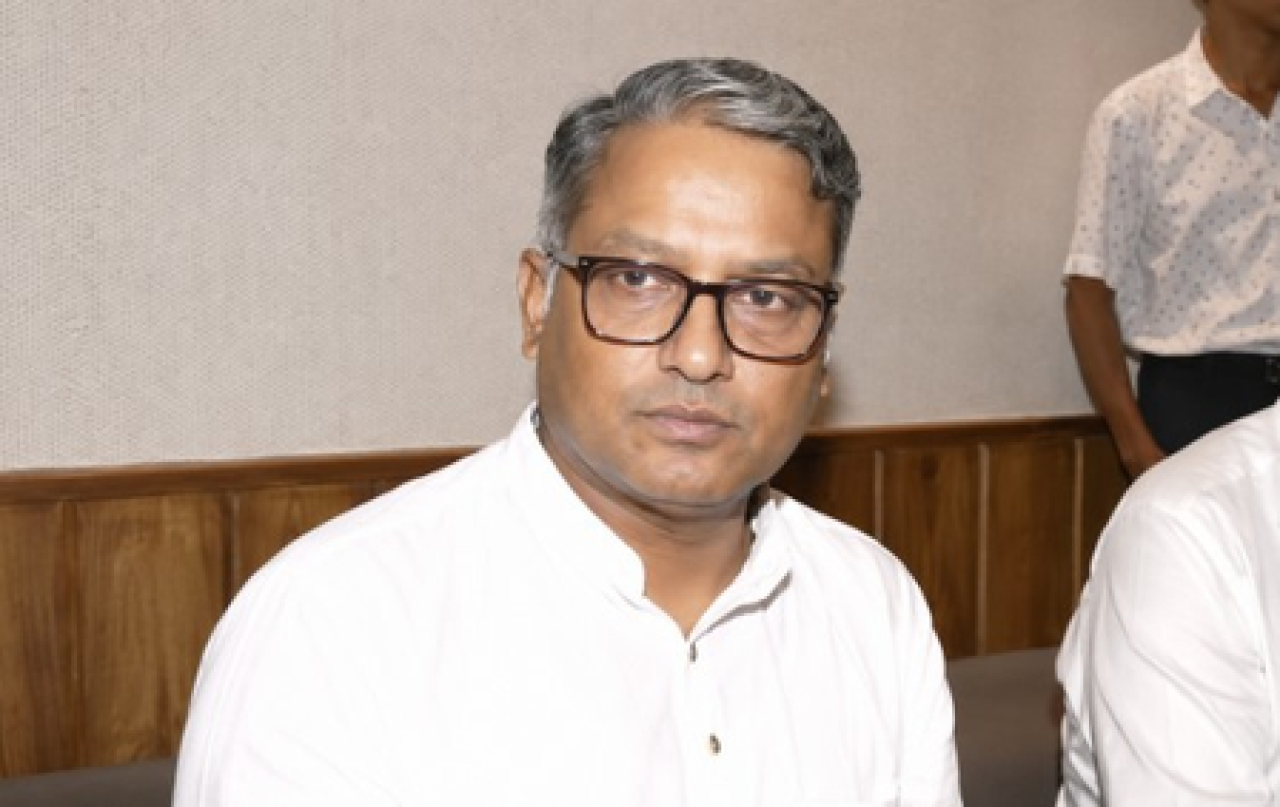 প্রধানমন্ত্রী-সেতু প্রকল্পে বাংলার যুবকদের জন্য নতুন কর্মসংস্থান