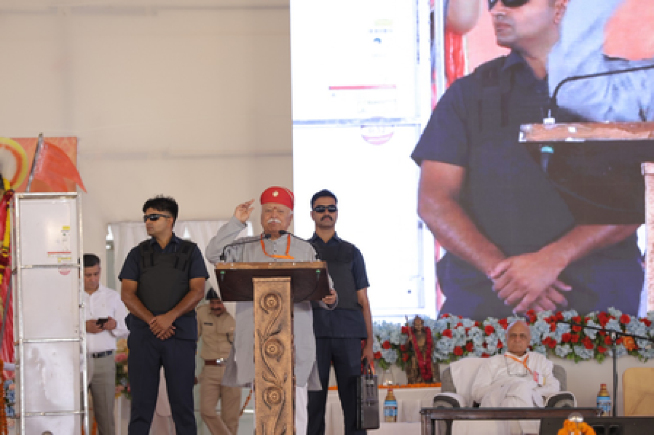 ভারতীয় ইতিহাস: আক্রমণকারীদের বিরুদ্ধে সংগ্রামের কাহিনী
