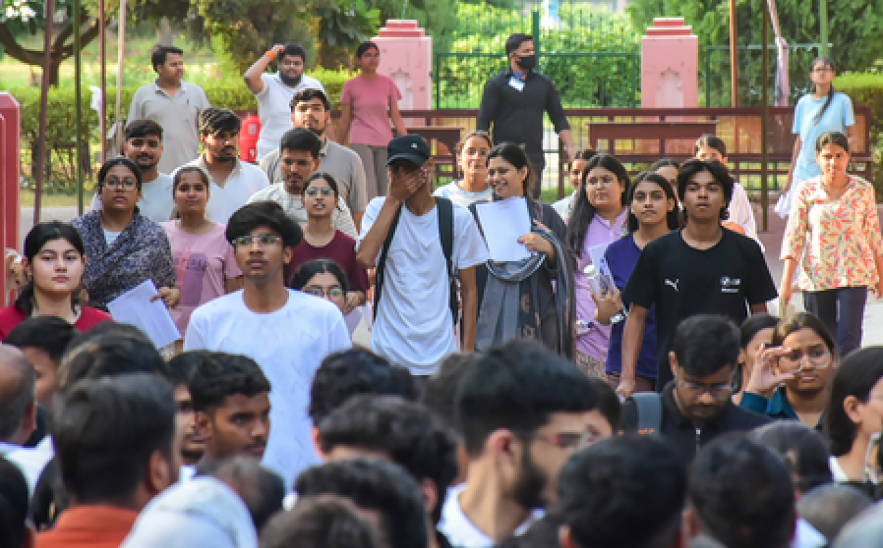 ভারতীয় টেলিগ্রাম সেবা শীঘ্রই পুনরায় চালু হবে, ম্যাসেজ এডিট ফিচার ৩০ জুন পর্যন্ত বন্ধ থাকবে