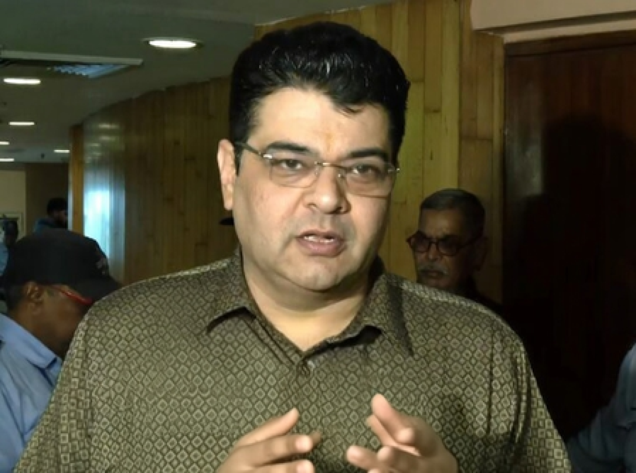 মালভীয নগরে অগ্নিকাণ্ড ও সাকেতের ভবন দুর্ঘটনা: ‘আপ’ সরকারের বিরুদ্ধে অভিযোগ তুলেছে