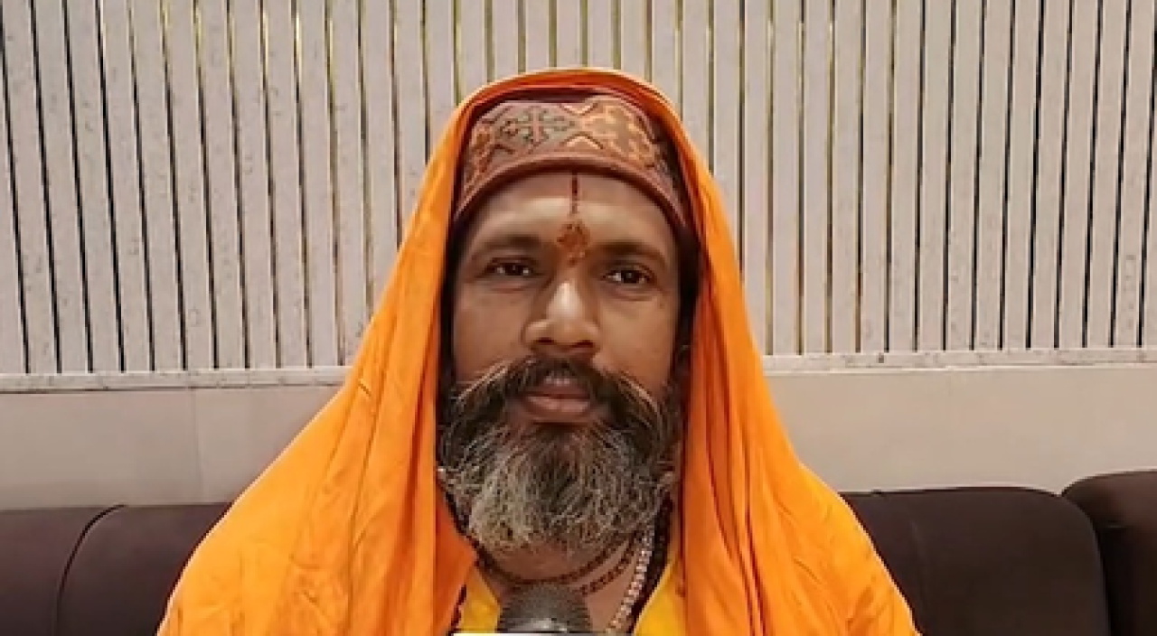রাম মন্দির চাঁদা কেলেঙ্কারিতে সন্ন্যাসীদের ক্ষোভ, মাস্টারমাইন্ডের খোঁজ জরুরি