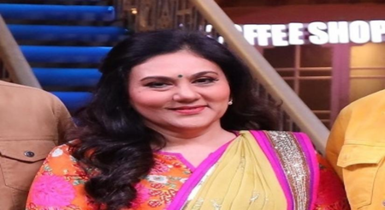 সাই পল্লভী ও রণবীর কাপূরের ‘রামায়ণ’ নিয়ে দীপিকা চিখলিয়ার মন্তব্য